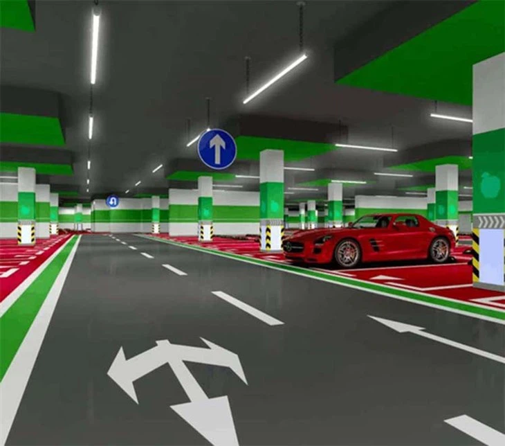 Polyurethane Waterproof Coating Polyurethane Waterproof Coating