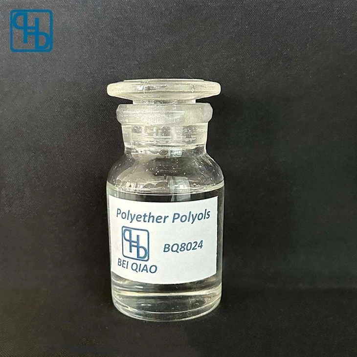 blend polyol for sandwich panels(001) blend polyol for sandwich panels(001)